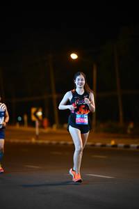 BIB: 
                            <button type="button" onclick="openModal(24073096)" class="btn btn-primary btn-sm float-right btn-popup" data-toggle="modal" data-target=".modal-high-quality">
                        <i class="fas fa-shopping-cart"></i> Add to Cart
                    </button>
                                            <button type="button" onclick="isThisMe(24073096, true)" class="btn btn-success btn-sm float-right btn-popup btn-isme hidden" data-toggle="tooltip" data-placement="bottom" title="นี่คือรูปของคุณใช่ไหม คลิกที่นี่เพื่อเอาเข้าอัลบั้ม">
                        <i class="fas fa-plus"></i> Add to album
                    </button>
                    <button type="button" onclick="isThisMe(24073096, false)" class="btn btn-warning btn-sm float-right btn-popup btn-isnotme hidden">
                        <i class="fas fa-ban"></i> Remove from album
                    </button>